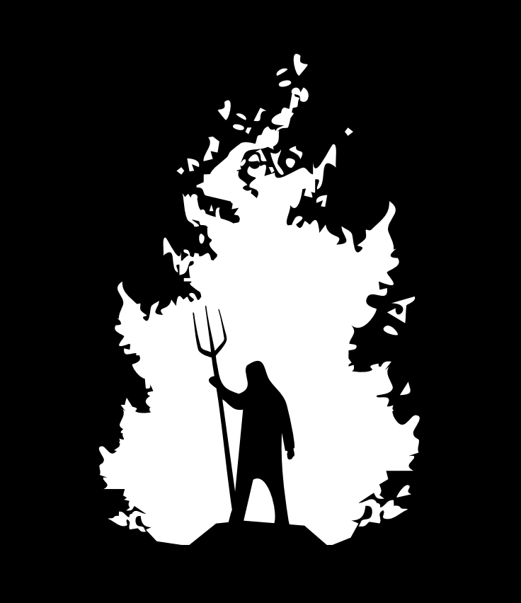 Logo di Ordinary Mortals